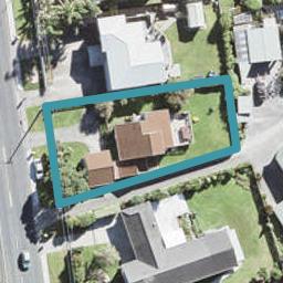 521 Mahurangi East Road, Algies Bay, Warkworth