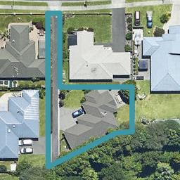 32 Manor Park Drive, Pyes Pa, Tauranga