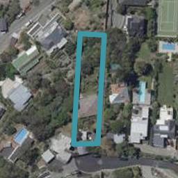 36 Tuawera Terrace, Clifton, Christchurch