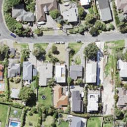 2/52 Beulah Avenue, Rothesay Bay, Auckland