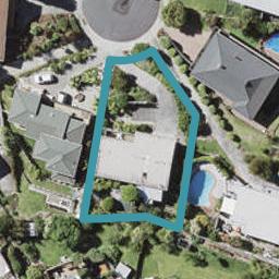 23 Kiri Place, Mairangi Bay, Auckland