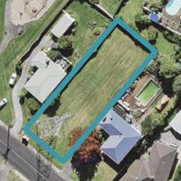 16 Wakeling Avenue, Te Atatū South, Auckland