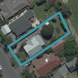 66 Westholme Street, Strowan, Christchurch