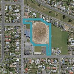 390 Elles Road, Strathern, Invercargill