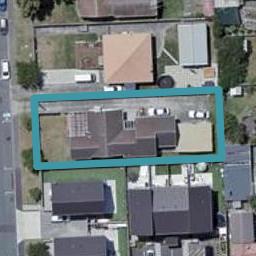 23 Strathmore Avenue, Strathmore Park, Wellington