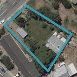 11 Naylor Street, Clyde, Clyde