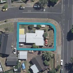 15 Hyde Avenue, Nawton, Hamilton