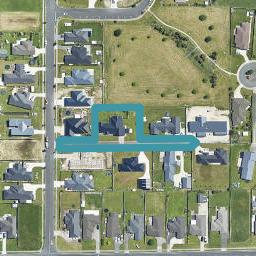 19 Pioneer Road, Ngongotaha, Rotorua