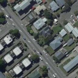 1/20 Whiteleigh Avenue, Addington, Christchurch