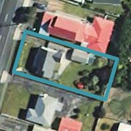 8 Albion Street, Hawera