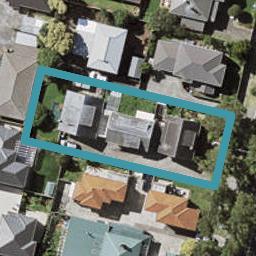 2/66 Pilkington Road, Mount Wellington, Auckland