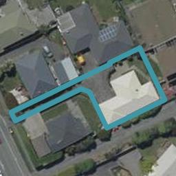 197A Hoon Hay Road, Hoon Hay, Christchurch