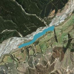 6192 State Highway 63, Wairau Valley