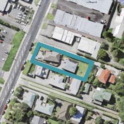 2/210 Moore Street, Howick, Auckland
