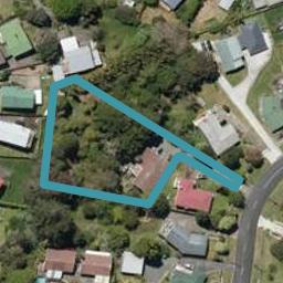 36 Murdoch Crescent, Raumanga, Whangarei