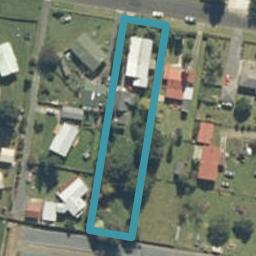 11 Sheehan Street, Kihikihi, Te Awamutu