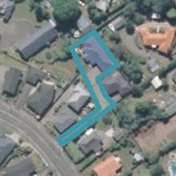 9A Flatman Crescent, Geraldine, Geraldine