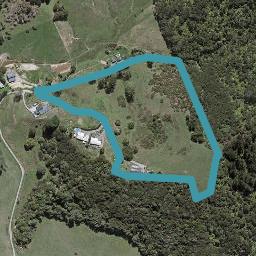 55 Opoto Place, Kaukapakapa, Kaukapakapa