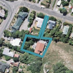 20 Woodills Road, Akaroa, Akaroa
