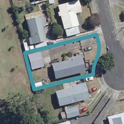 6 Beadle Place, St Andrews, Hamilton