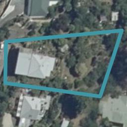 17 Wolfe Street, Washington Valley, Nelson