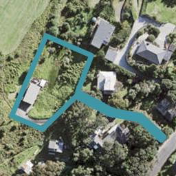395 Motutara Road, Muriwai, Muriwai