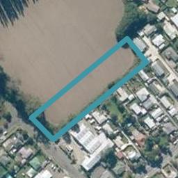 0 Kaiapo Road, Camberley, Hastings