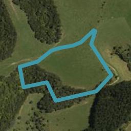 15 Kanuka Lane, Waipu, Waipu