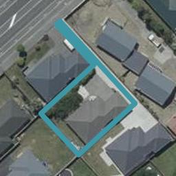 224A Wainoni Road, Avondale, Christchurch