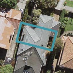 12B Banff Avenue, Epsom, Auckland