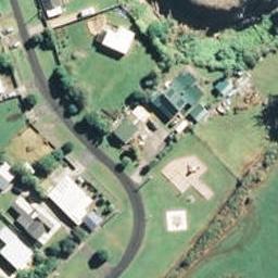2 Kawei Road, Ohawe, Hawera