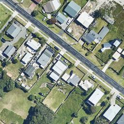 292 Pukehina Parade, Pukehina, Pukehina