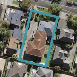 14C Arcadia Road, Epsom, Auckland