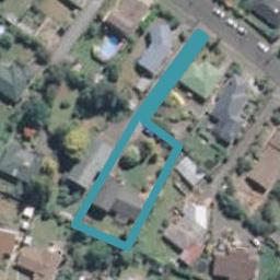 15 Totara Place, Highfield, Timaru