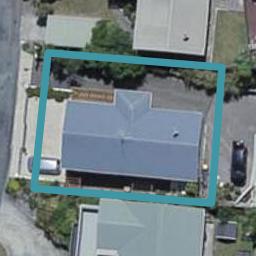 115 Buckley Road, Southgate, Wellington