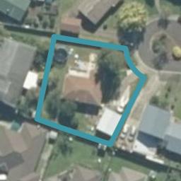 8 Walmsley Crescent, Paeroa, Paeroa