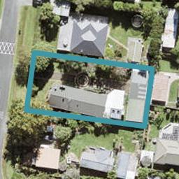 5 Ardlui Avenue, Manly, Whangaparaoa