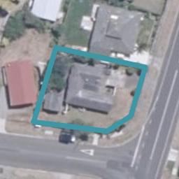 60 Hawai Street, Two Mile Bay, Taupo