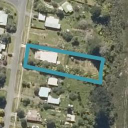 50 Puia Street, Ngawha Springs, Kaikohe