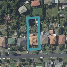 39 Rawhiti Street, Musselburgh, Dunedin