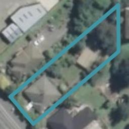 169 Otipua Road, Watlington, Timaru