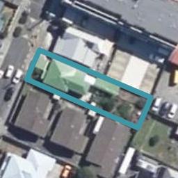 36 Richmond Street, Petone, Lower Hutt