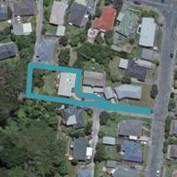 6 Christopher Way, Paparangi, Wellington