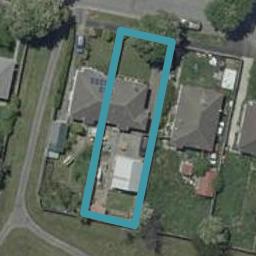 34 Riley Crescent, Woolston, Christchurch
