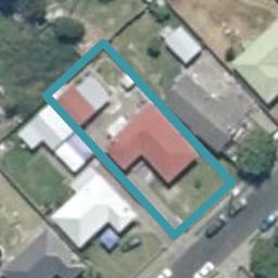 26 Gilray Avenue, Maraenui, Napier