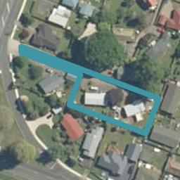 228 Shakespeare Street, Leamington, Cambridge
