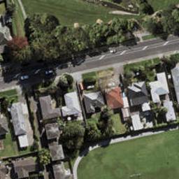 57 Abbotts Way, Remuera, Auckland