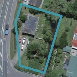 1/292B Main Road, Tawa, Wellington