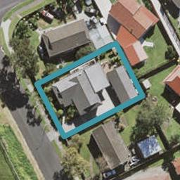 18 Selfs Road, Papatoetoe, Auckland