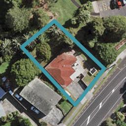 66 Hill Road, Hillpark, Auckland